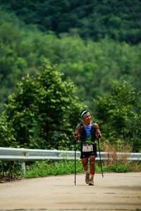 BIB: 
                            <button type="button" onclick="openModal(26243771)" class="btn btn-primary btn-sm float-right btn-popup" data-toggle="modal" data-target=".modal-high-quality">
                        <i class="fas fa-shopping-cart"></i> Add to Cart
                    </button>
                                            <button type="button" onclick="isThisMe(26243771, true)" class="btn btn-success btn-sm float-right btn-popup btn-isme hidden" data-toggle="tooltip" data-placement="bottom" title="นี่คือรูปของคุณใช่ไหม คลิกที่นี่เพื่อเอาเข้าอัลบั้ม">
                        <i class="fas fa-plus"></i> Add to album
                    </button>
                    <button type="button" onclick="isThisMe(26243771, false)" class="btn btn-warning btn-sm float-right btn-popup btn-isnotme hidden">
                        <i class="fas fa-ban"></i> Remove from album
                    </button>